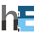 Favicon of Hosteons Pte. Ltd.