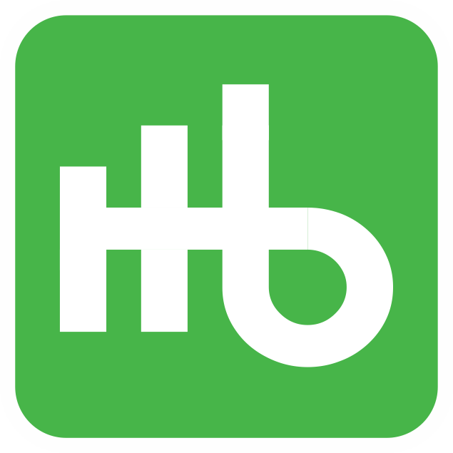 Favicon of Hosterbyte Hosting & Domain