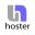 Favicon of Hoster