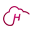 Favicon of HostGrapes