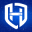 Favicon of HostHolder