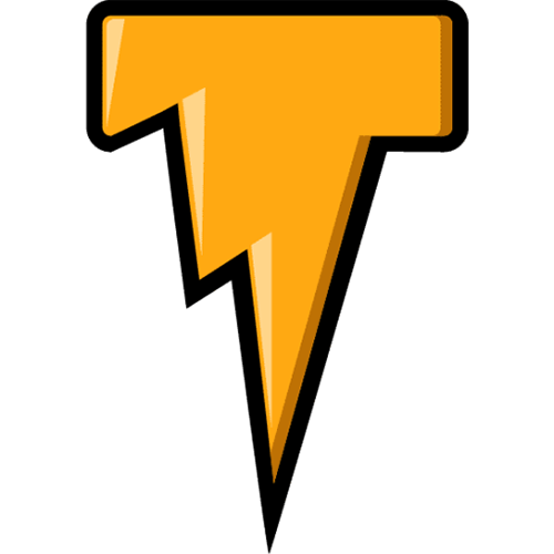 Favicon of Hosthunder