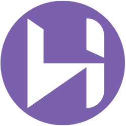 Favicon of Hostimpel