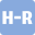 Favicon of Hosting Russia