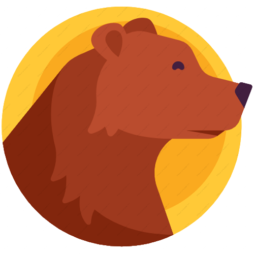 Favicon of HostingBear