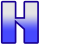 Favicon of Hosting Fighter