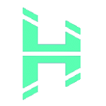 Favicon of Hostingli, Inc.