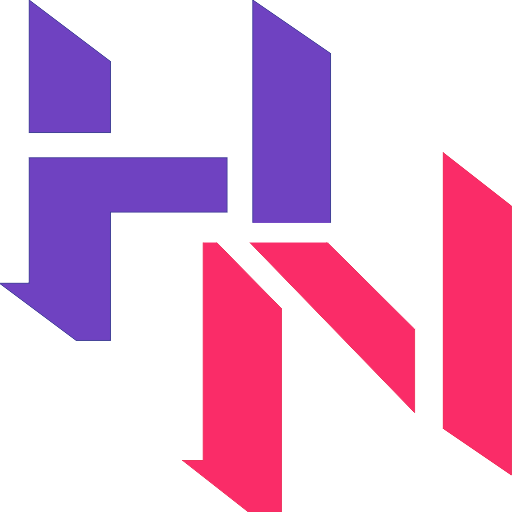 Favicon of HostingN