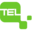 Favicon of TEL Hosting