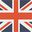 Favicon of Hosting UK net