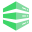 Favicon of Hostinza