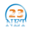 Favicon of 23VNet