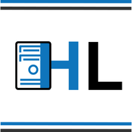 Favicon of Hostlelo