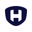 Favicon of Hostman