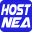 Favicon of Hostnea