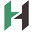 Favicon of Hostsite24