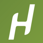 Favicon of HostStall.Com