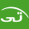 Favicon of HOSTTEE