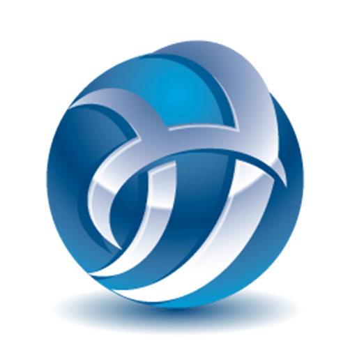 Favicon of Host TugaTech