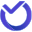 Favicon of HostUp