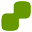 Favicon of HostVision