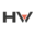 Favicon of Hostway