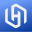 Favicon of Hostylus