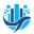 Favicon of Huud Technology ®