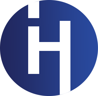 Favicon of iHost.al