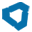 Favicon of Innova Host