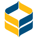 Favicon of IP HOST Data Center