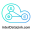 Favicon of InterDataLink, inc.