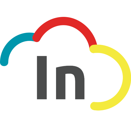 Favicon of Intrepidhost.com