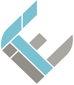 Favicon of ITE Albania Ltd.