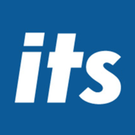 Favicon of ITSOFT