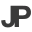 Favicon of JavaPipe