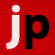 Favicon of JavaProvider