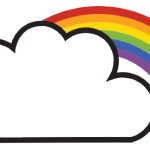 Favicon of Keshet Cloud