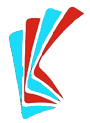 Favicon of Kdhost