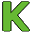 Favicon of KEKSHOST SRL