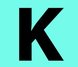 Favicon of Kite Web