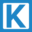 Favicon of Konet