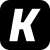 Favicon of KORP Cloud