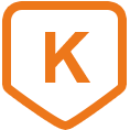 Favicon of Kriweb