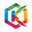 Favicon of Kubito