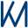 Favicon of KVMKA.ru