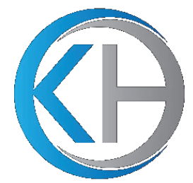 Favicon of Kwesuhost Ltd