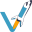 Favicon of LaunchVPS