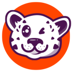 Favicon of LEOPARD.host