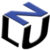 Favicon of LevelUp Networks